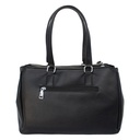 Bolso Refresh Tipo Tote Jouf Negro
