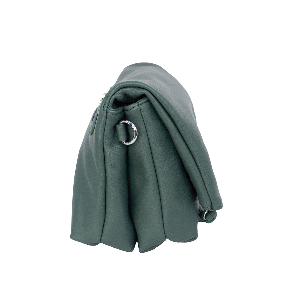 Bolso Refresh Tipo Bandolera Brisa Verde