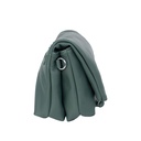 Bolso Refresh Tipo Bandolera Brisa Verde