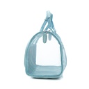 Bolso Refresh Satchel Alessia Jeans