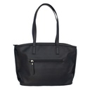 Bolso Refresh Tipo Tote Grecia Negro