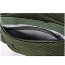 
Mochila Molvu U2 Verde Celeste