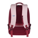 Mochila Molvu U2 Rosada