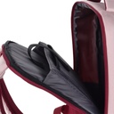 Mochila Molvu U2 Rosada