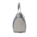 
Bolso Refresh Tipo Tote Carl Jeans