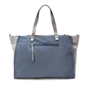 
Bolso Refresh Tipo Tote Carl Jeans