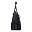 Bolso Refresh Tipo Tote Carl Negro