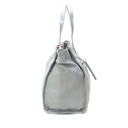Bolso Refresh Tipo Tote Carl Hielo