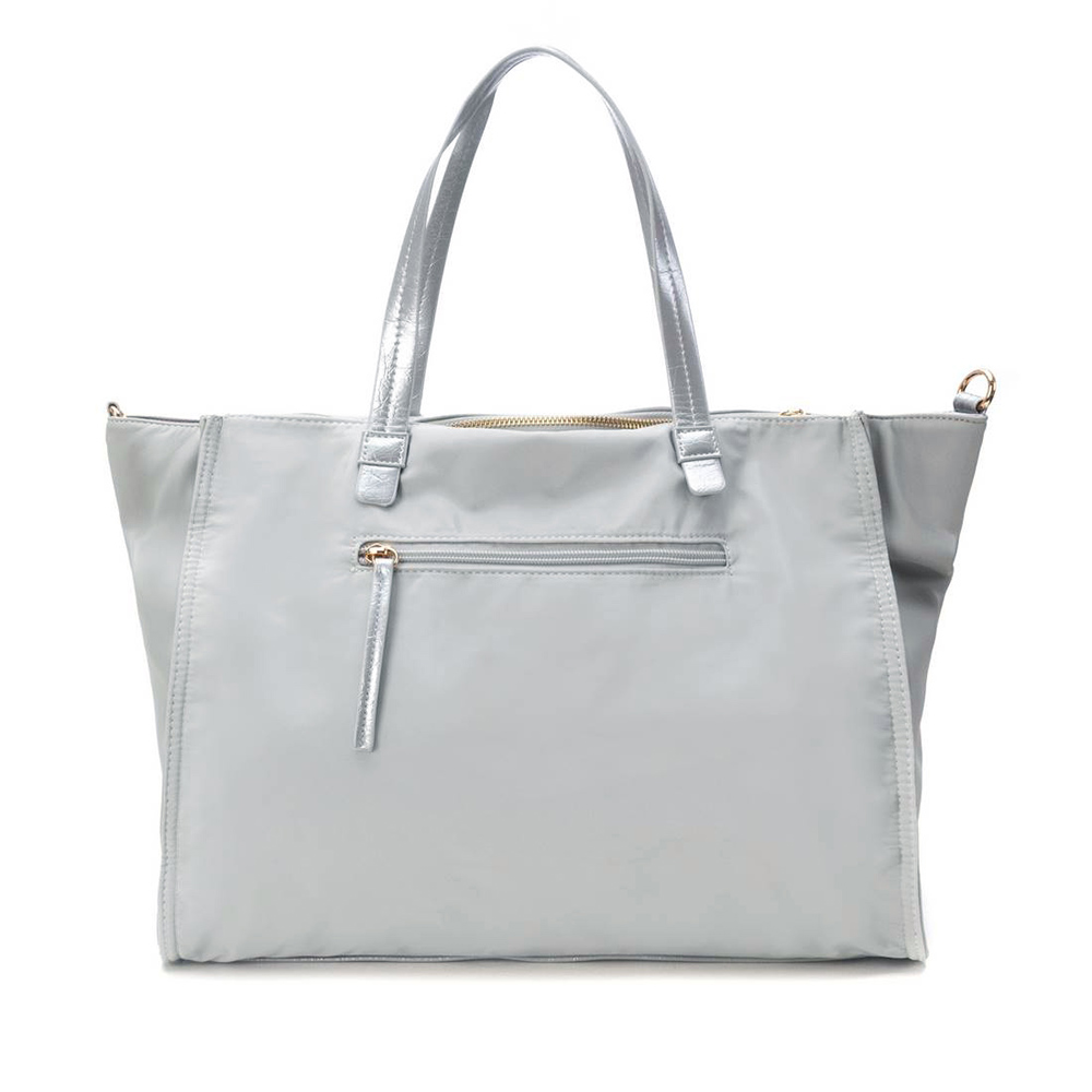 Bolso Refresh Tipo Tote Carl Hielo