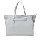 Bolso Refresh Tipo Tote Carl Hielo