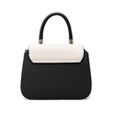 Bolso Refresh Tipo Bandolera Jhan Negro