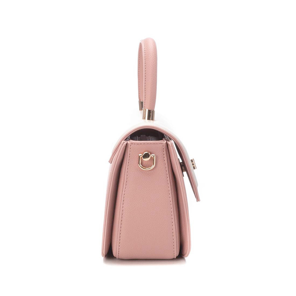 
Bolso Refresh Tipo Bandolera Jhan Nude