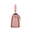 
Bolso Refresh Tipo Bandolera Jhan Nude