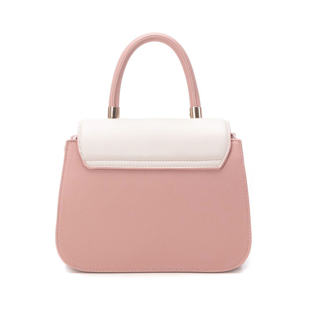 
Bolso Refresh Tipo Bandolera Jhan Nude