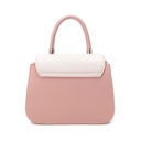 
Bolso Refresh Tipo Bandolera Jhan Nude