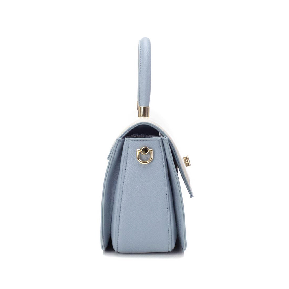 Bolso Refresh Tipo Bandolera Jhan Jeans