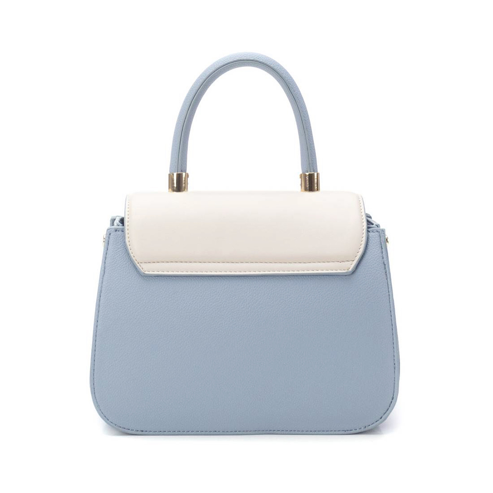 Bolso Refresh Tipo Bandolera Jhan Jeans