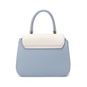 Bolso Refresh Tipo Bandolera Jhan Jeans