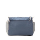 
Bolso Refresh Tipo Bandolera Zacs Jeans