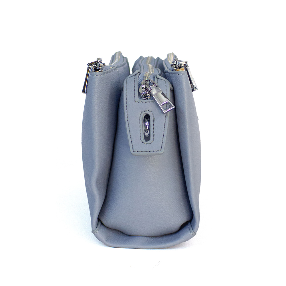 
Bolso Refresh Tipo Bandolera Nourt Jeans