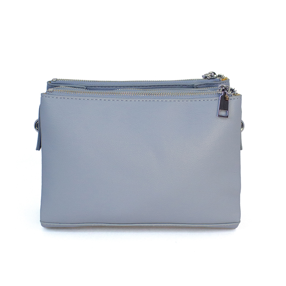 
Bolso Refresh Tipo Bandolera Nourt Jeans
