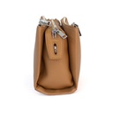 
Bolso Refresh Tipo Bandolera Nourt Camel