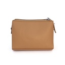 
Bolso Refresh Tipo Bandolera Nourt Camel