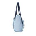 
Bolso Refresh Satchel Odi Jeans