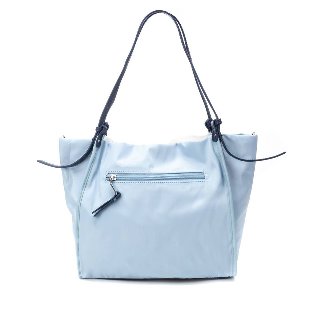 
Bolso Refresh Satchel Odi Jeans