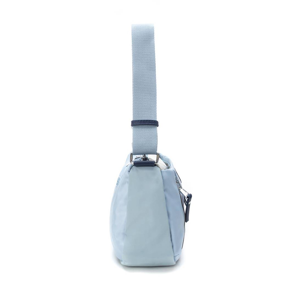 
Bolso Refresh Tipo Bandolera Asenat Jeans