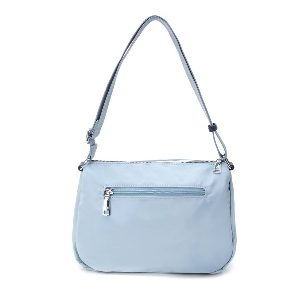 
Bolso Refresh Tipo Bandolera Asenat Jeans