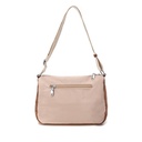 
Bolso Refresh Tipo Bandolera Asenat Beige