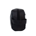 Neceser De Piel LB James Negro