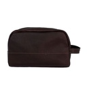 
Neceser De Piel LB James Coffee