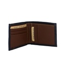 
Billetera LB Para Hombre Oliver Black