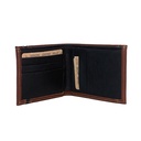 
Billetera LB Doble Para Hombre Chris Enzo