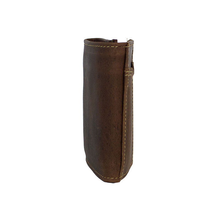 Billetera LB Triple Para Hombre Biel Noah