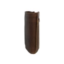 Billetera LB Triple Para Hombre Biel Noah