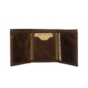 Billetera LB Triple Para Hombre Biel Noah