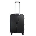 Maleta LB Murph Black 24"