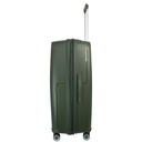 Maleta LB Murph Verde Olivo 28"