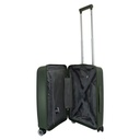 Maleta LB Murph Verde Olivo 28"