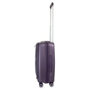 Maleta LB Murph Purple 20"