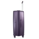Maleta LB Murph Purple 28"