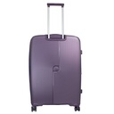 Maleta LB Murph Purple 28"