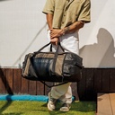 
Maletín Swissbrand Colling Olive