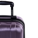 Maleta Samsonite Fiero 2.0 Spinner Purple 28"