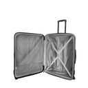 Maleta Samsonite Fiero 2.0 Spinner Purple 28"
