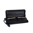 Portachequera LB Regency Negro