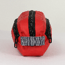 Porta Lapices Samsonite M2 - Rojo